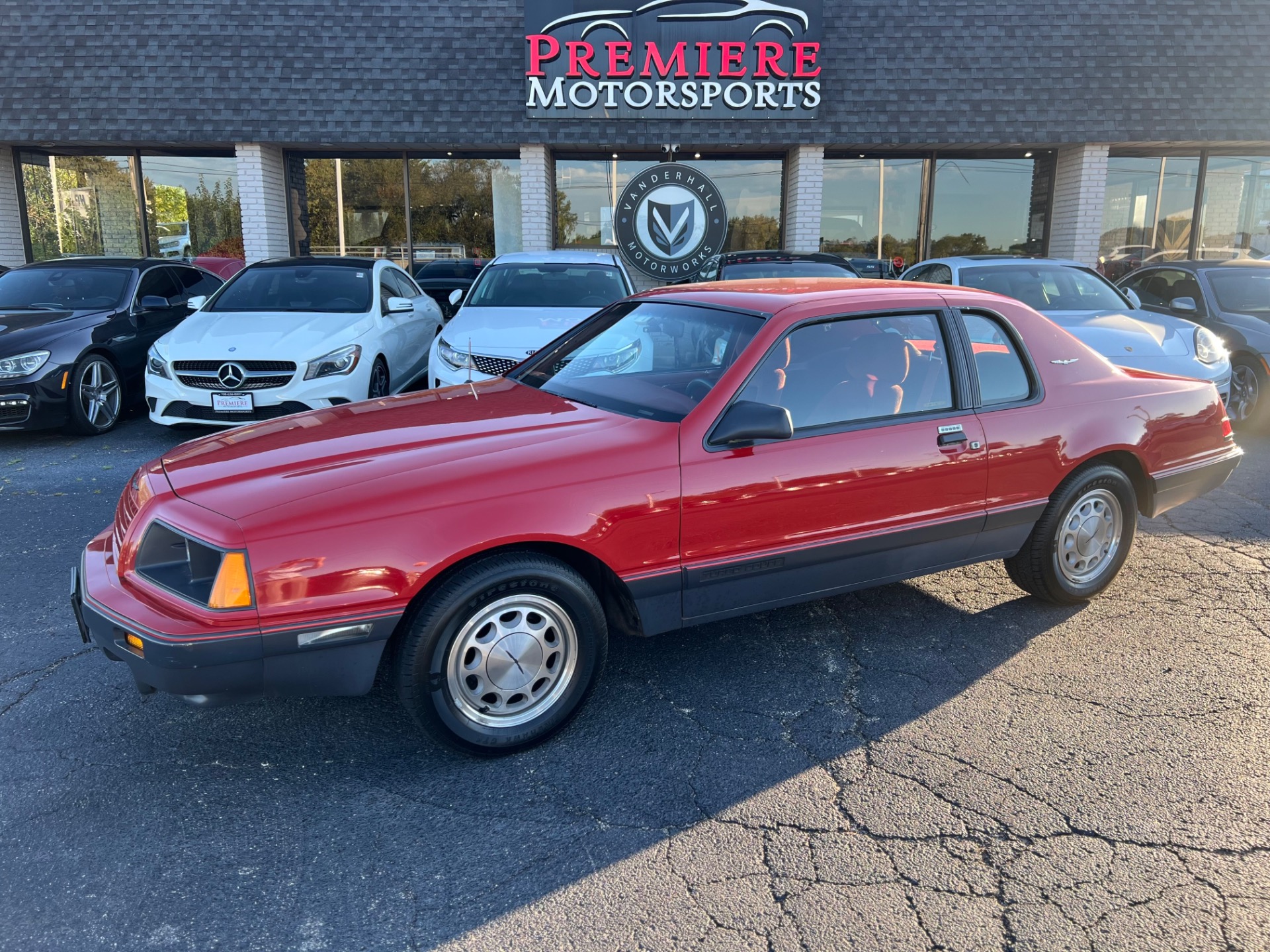 Used-1985-Ford-Thunderbird-