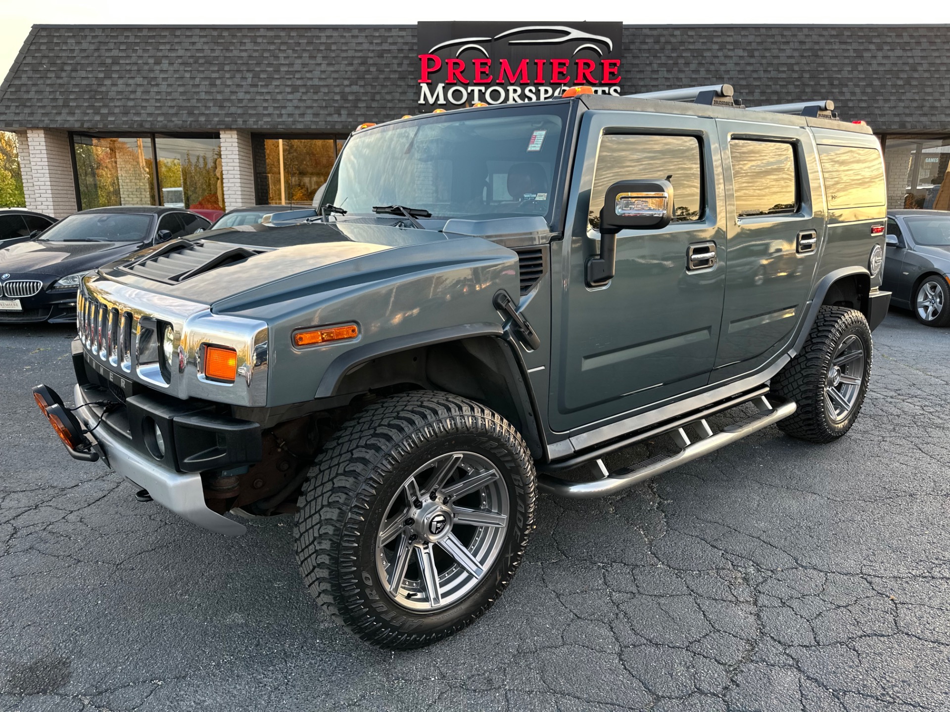 Used-2008-HUMMER-H2-1729646887.jpg