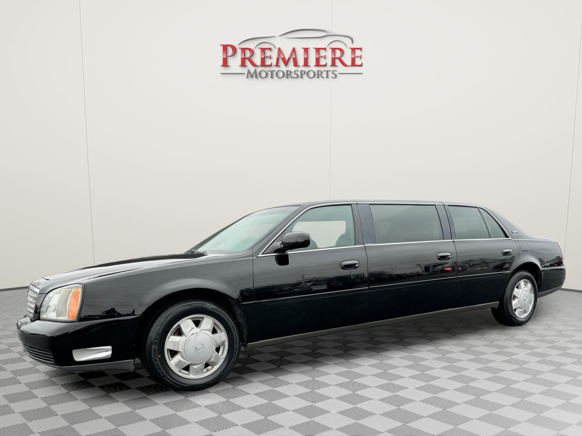 Used-2003-Cadillac-DeVille-DTS