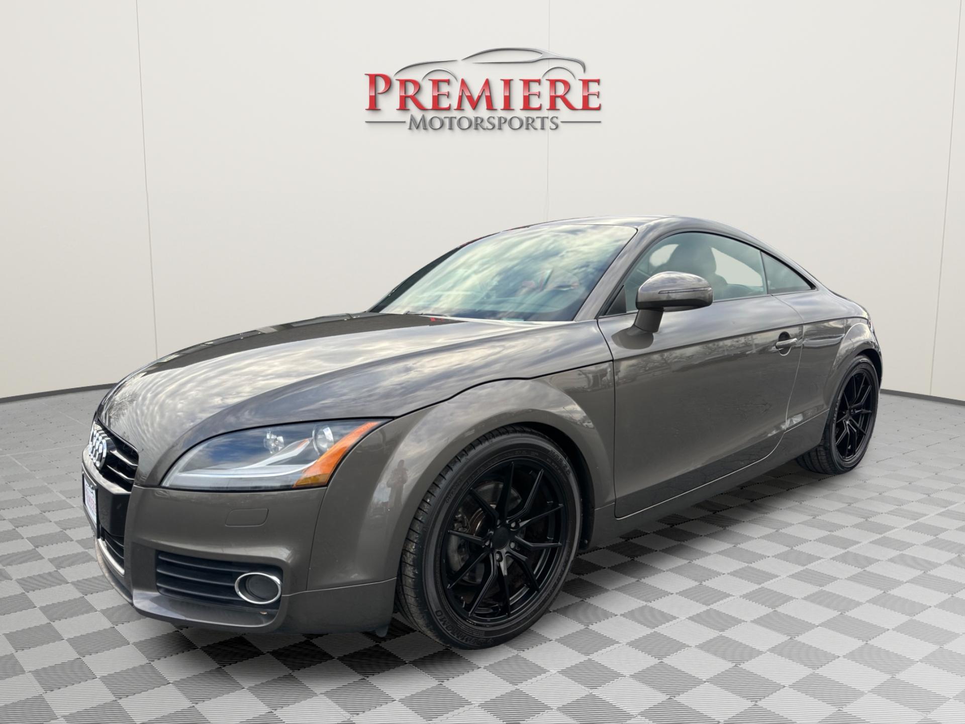 Used-2012-Audi-TT-20T-quattro-