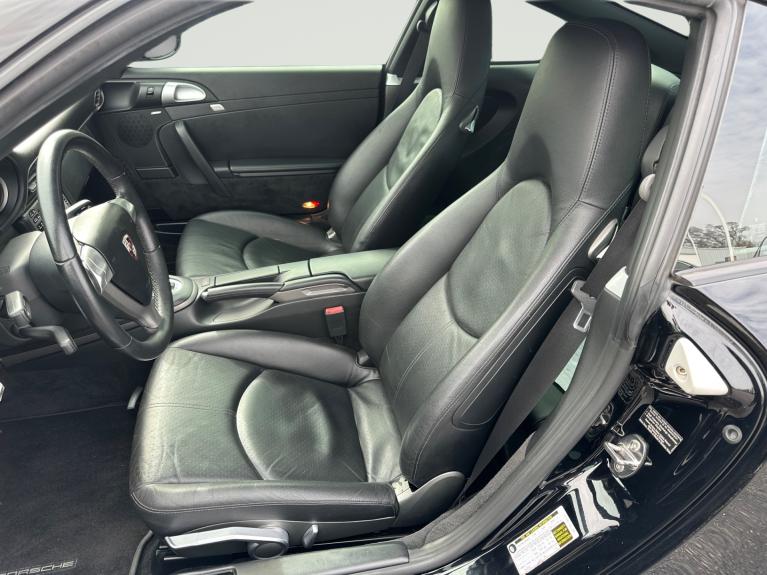 View 90