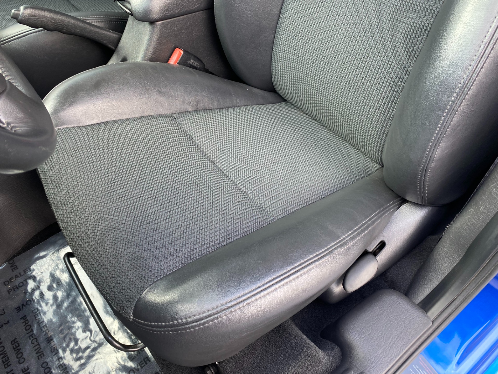 Srt4 seat covers discount