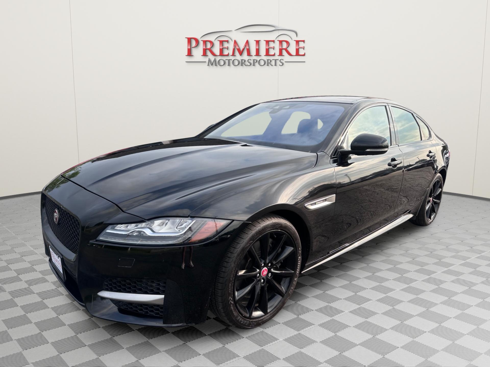 Used-2018-Jaguar-XF-35t-R-