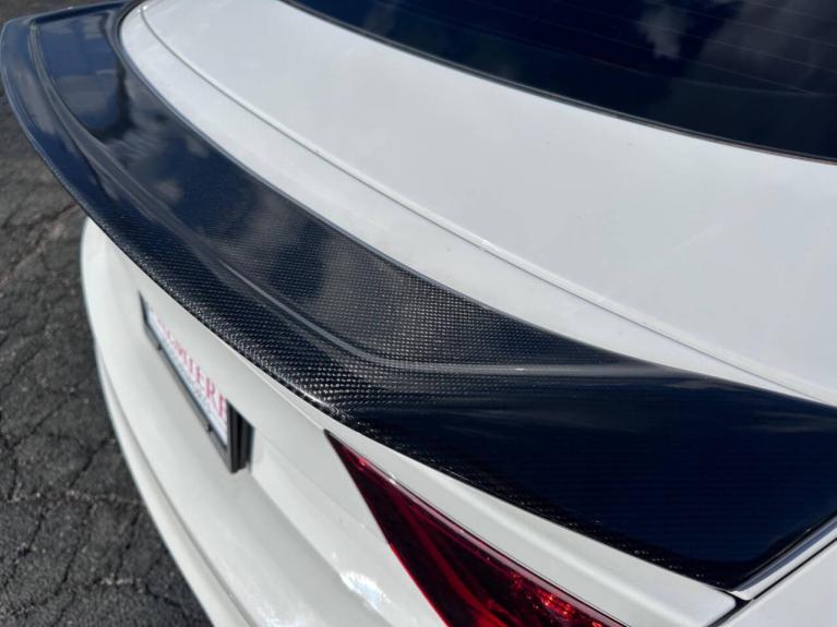 2014 Audi RS 7 Base - Photo 50