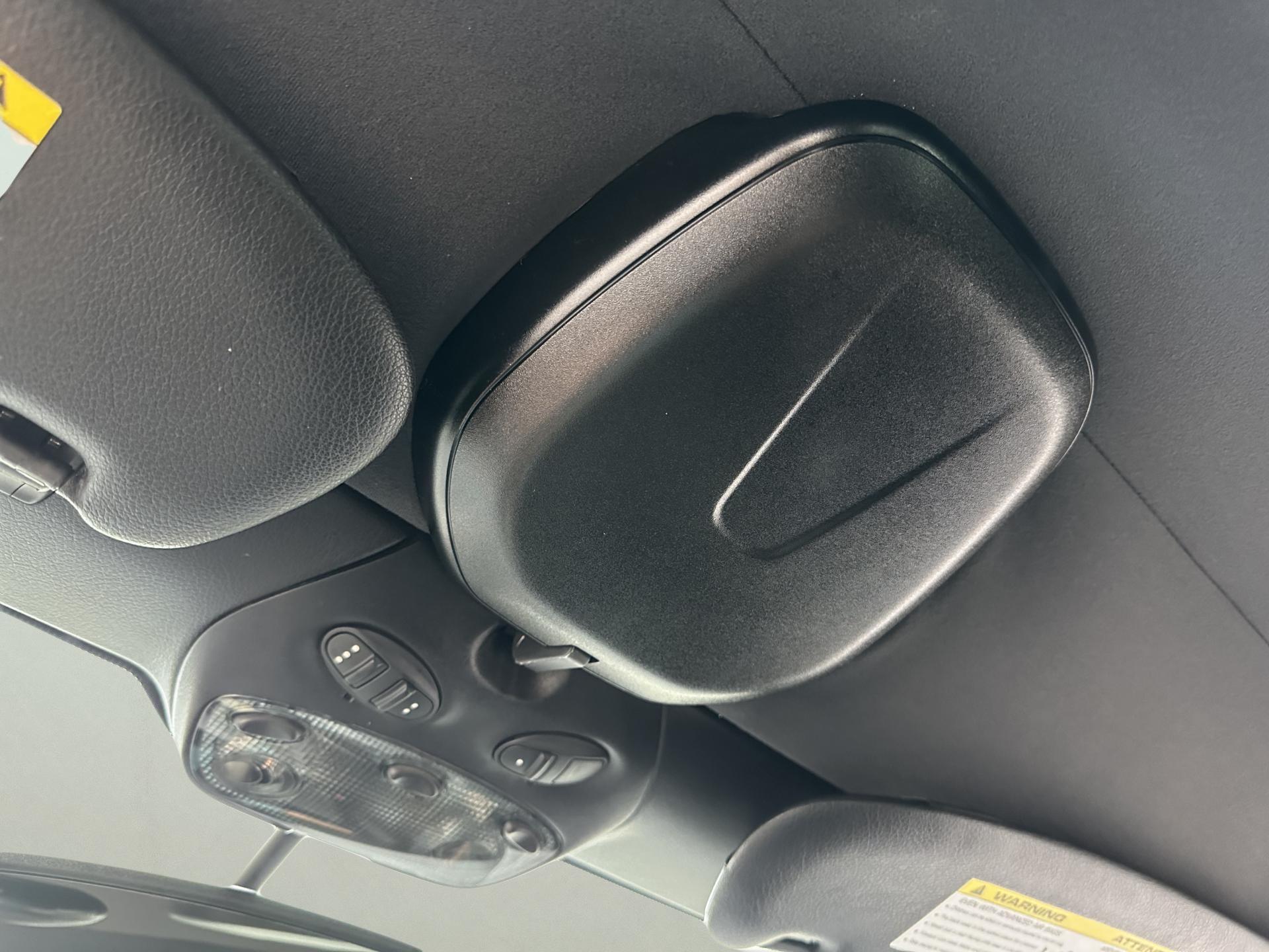 2011 Porsche 911 4S photo 31