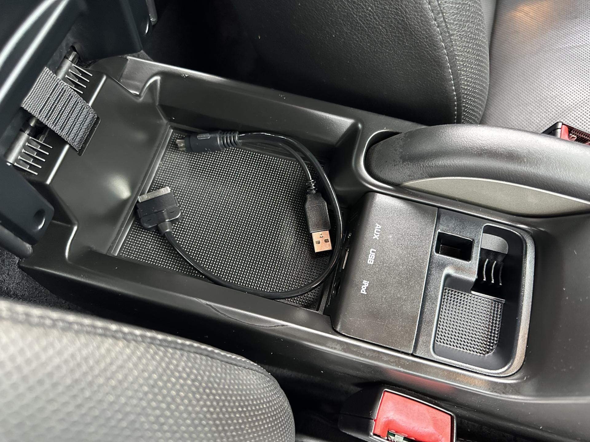 2011 Porsche 911 4S photo 42
