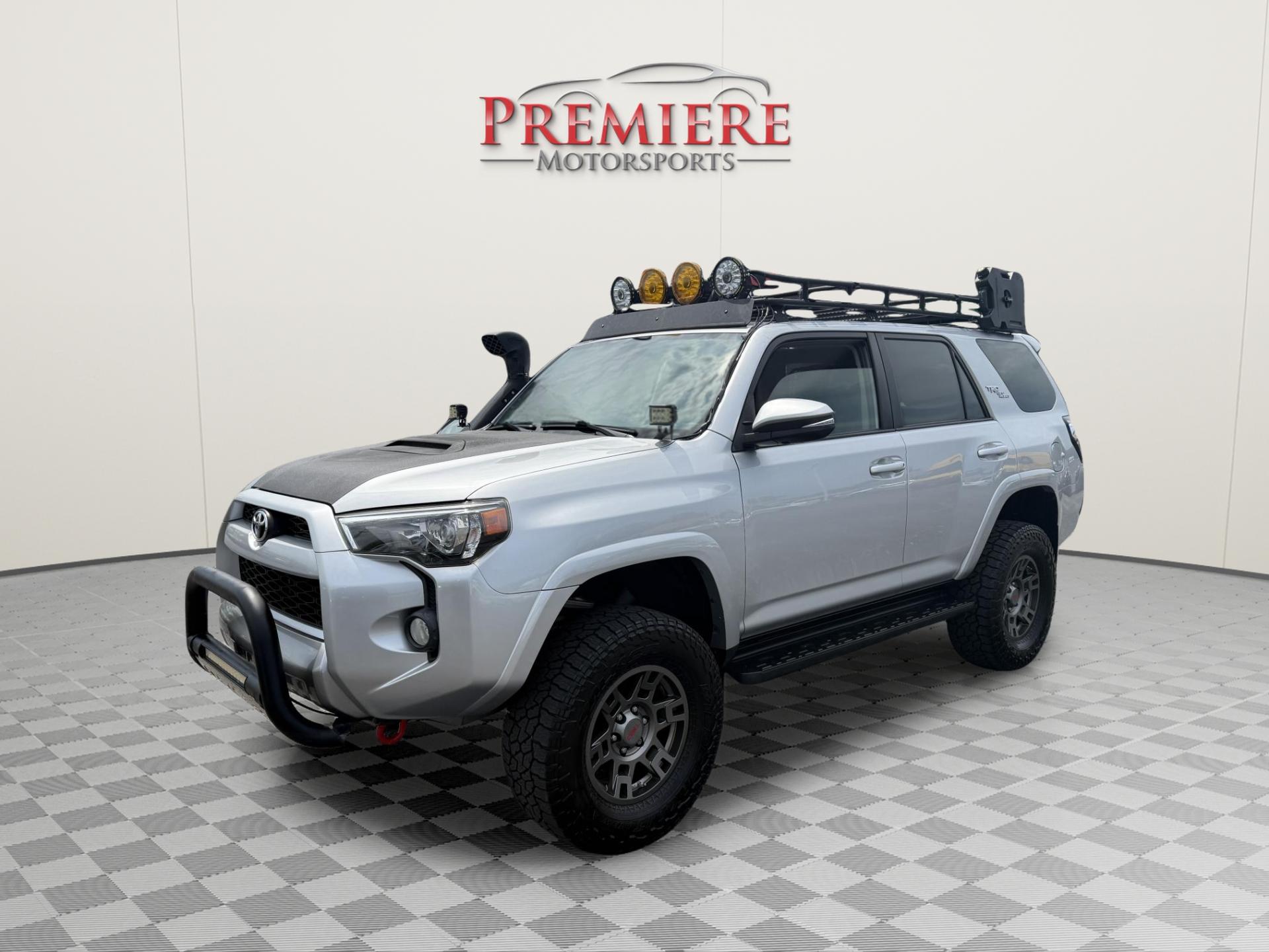 Used-2018-Toyota-4Runner-TRD-