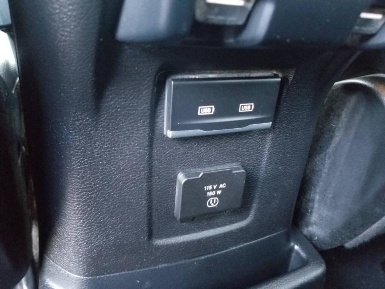 2021 Jeep Wrangler Unlimited Rubicon - Photo 61