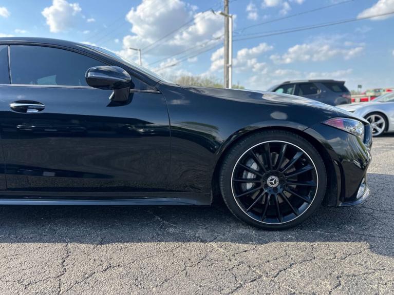2020 Mercedes-Benz CLS-Class CLS450 - Photo 46