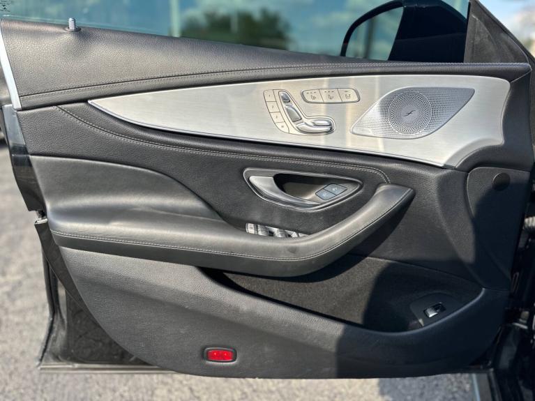 2020 Mercedes-Benz CLS-Class CLS450 - Photo 48