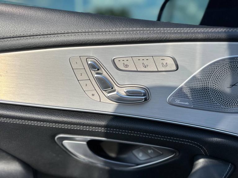 2020 Mercedes-Benz CLS-Class CLS450 - Photo 49