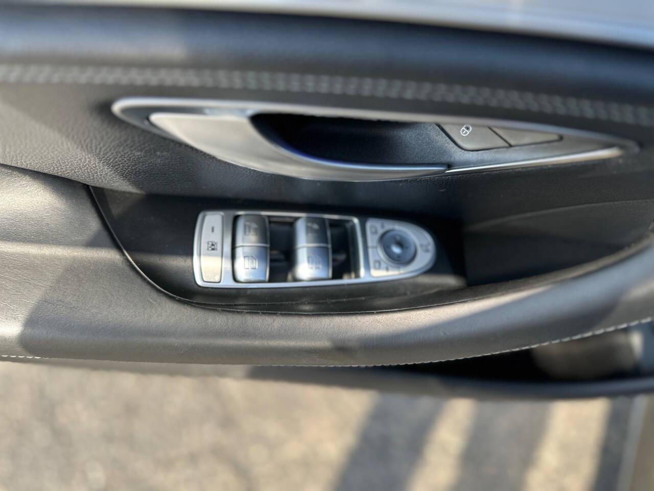 2020 Mercedes-Benz CLS-Class CLS450 - Photo 20