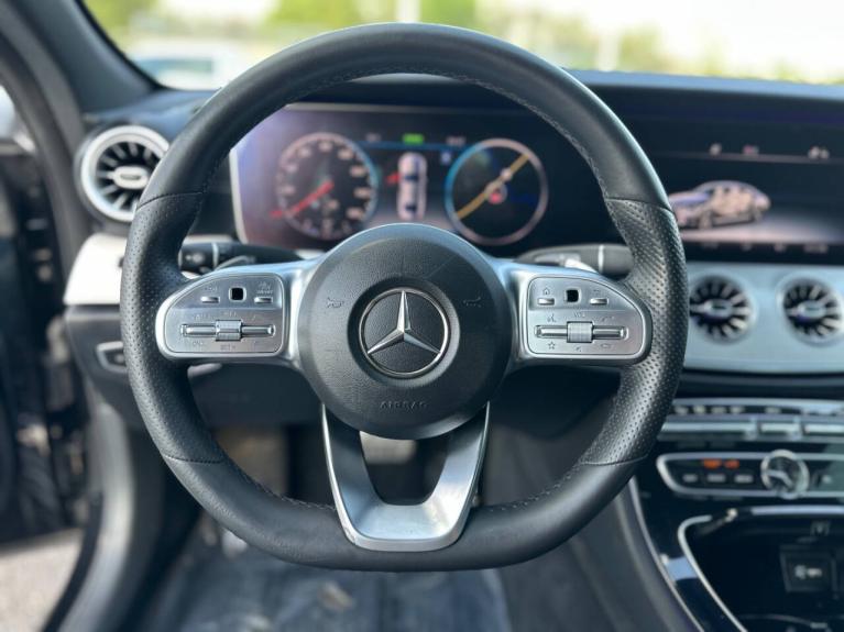 2020 Mercedes-Benz CLS-Class CLS450 - Photo 55