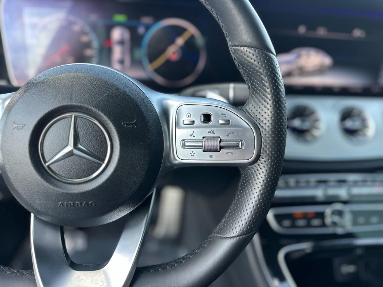 2020 Mercedes-Benz CLS-Class CLS450 - Photo 26