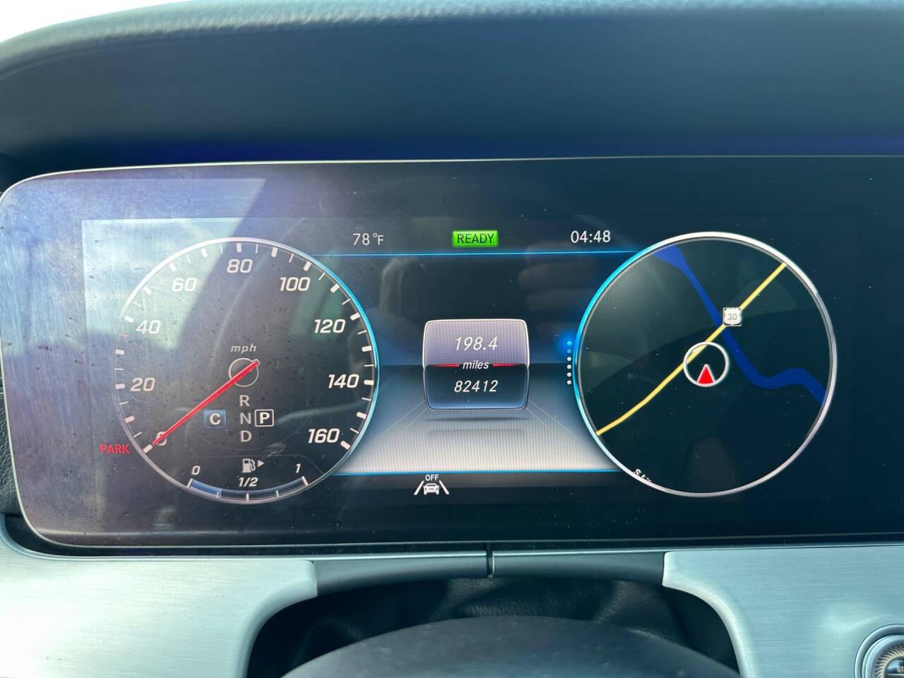 2020 Mercedes-Benz CLS-Class CLS450 - Photo 28