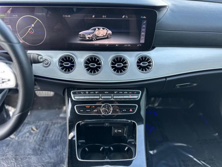 2020 Mercedes-Benz CLS-Class CLS450 - Photo 59