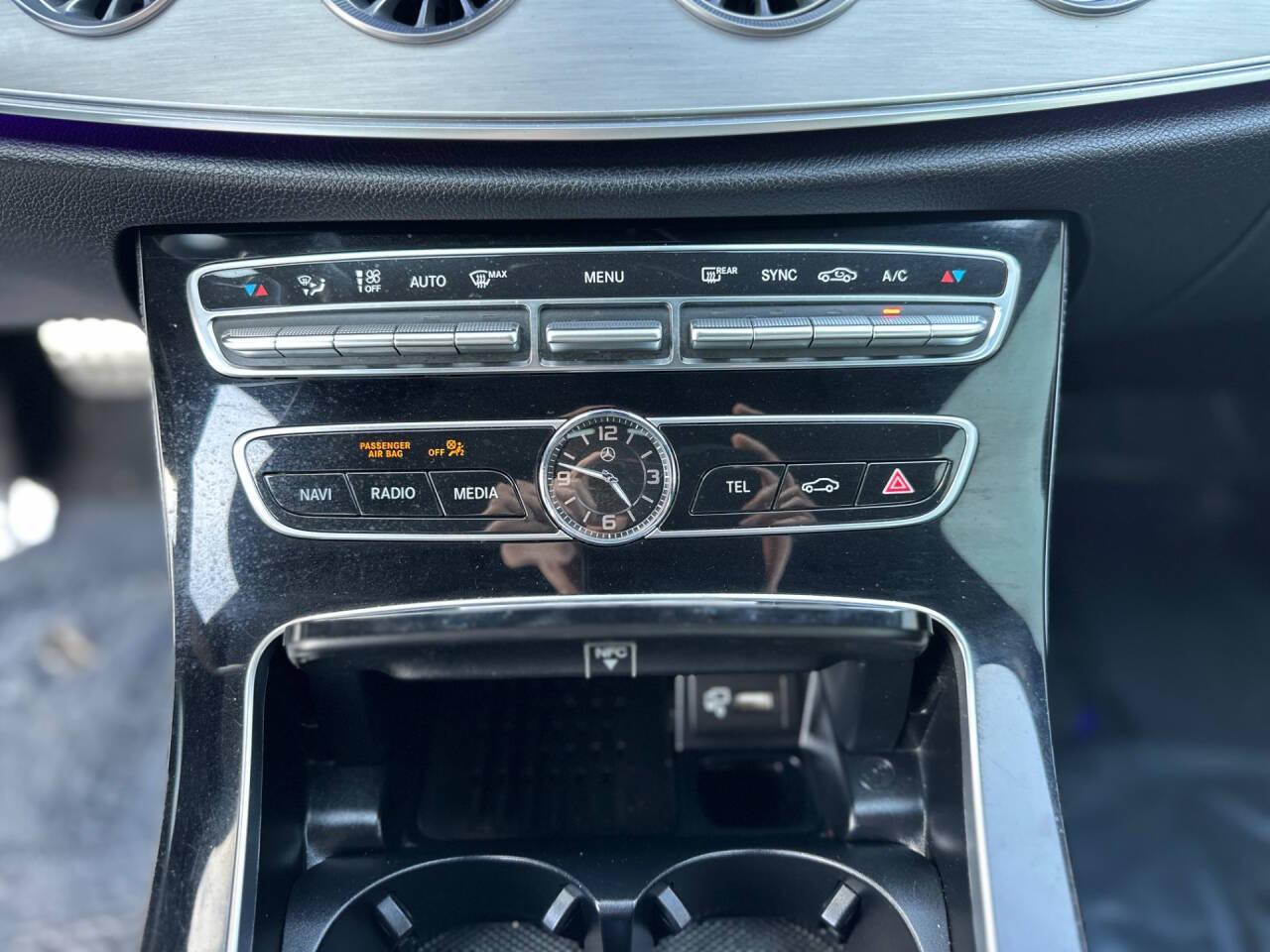 2020 Mercedes-Benz CLS-Class CLS450 - Photo 30