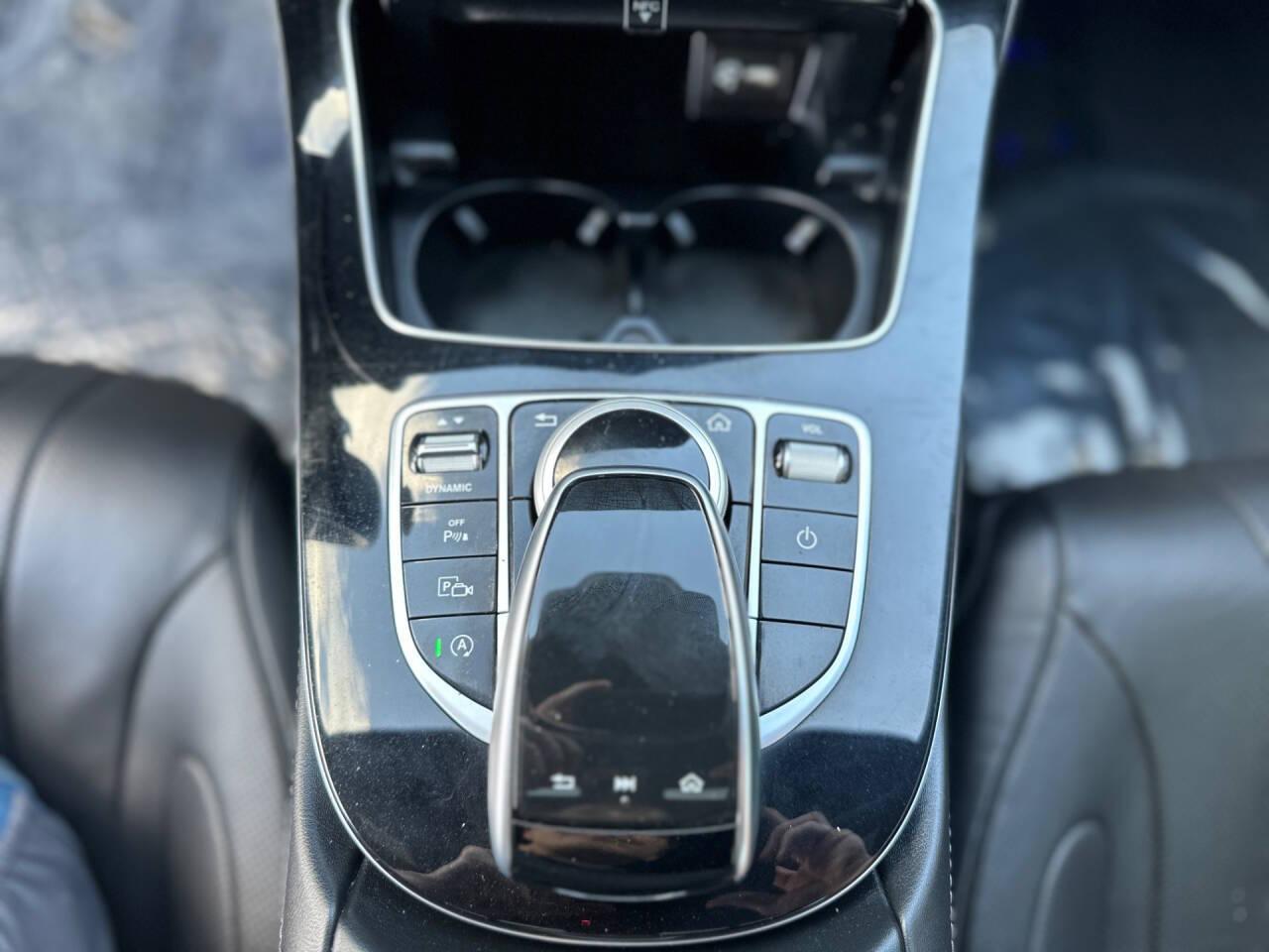 2020 Mercedes-Benz CLS-Class CLS450 - Photo 31