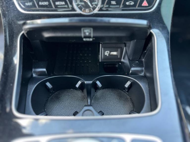 2020 Mercedes-Benz CLS-Class CLS450 - Photo 62