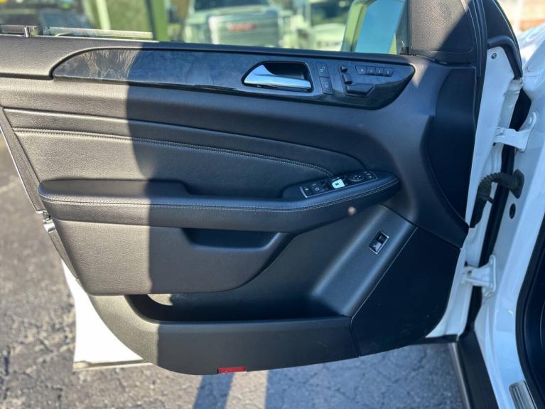 View 48
