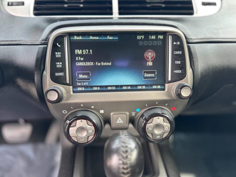 View 60