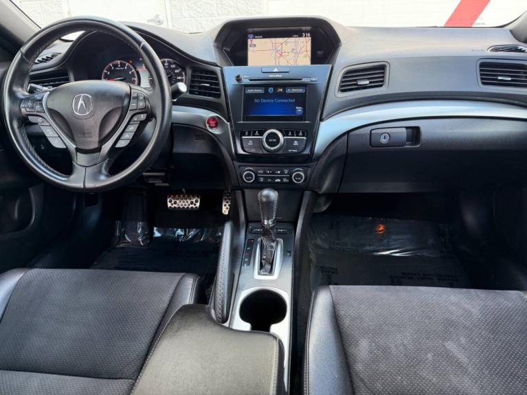 View 50
