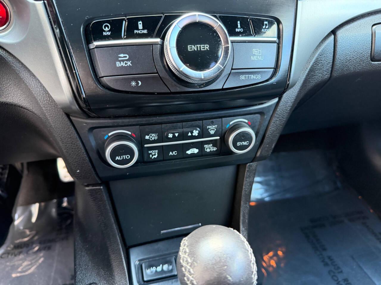 View 30