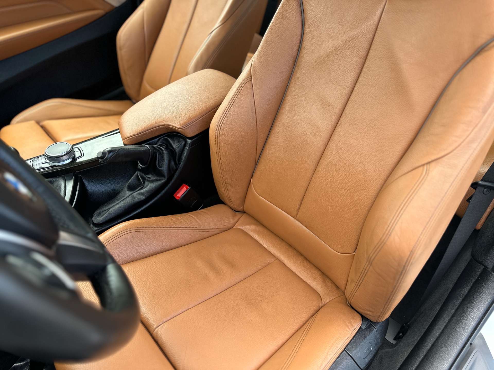 Used 2020 BMW 4 Series 440i xDrive W/ 6 speed manual For Sale