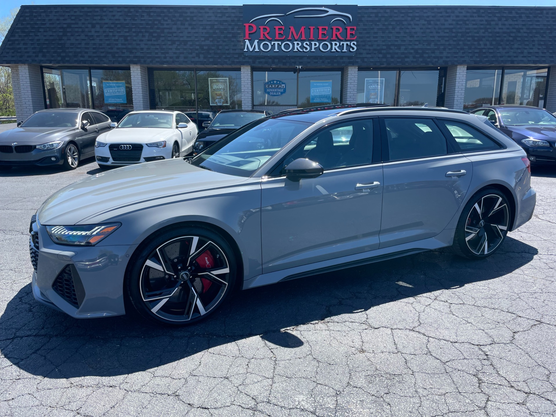 Used-2021-Audi-RS-6-Avant-