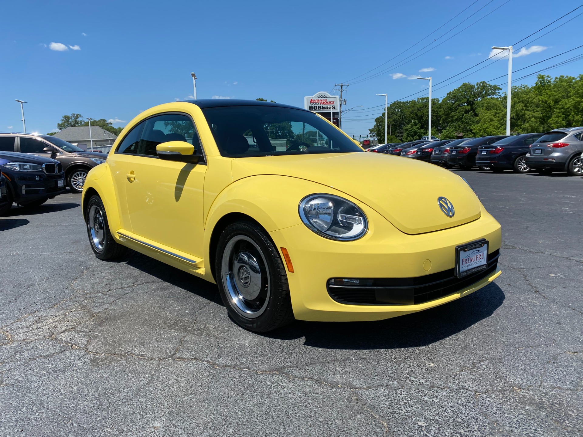 ヤ*ミ様 CHUMS BEETLE TYPE 1 2012 F300F 1949-1977 VW Beetle and 1971-1979 VW Super Beetle