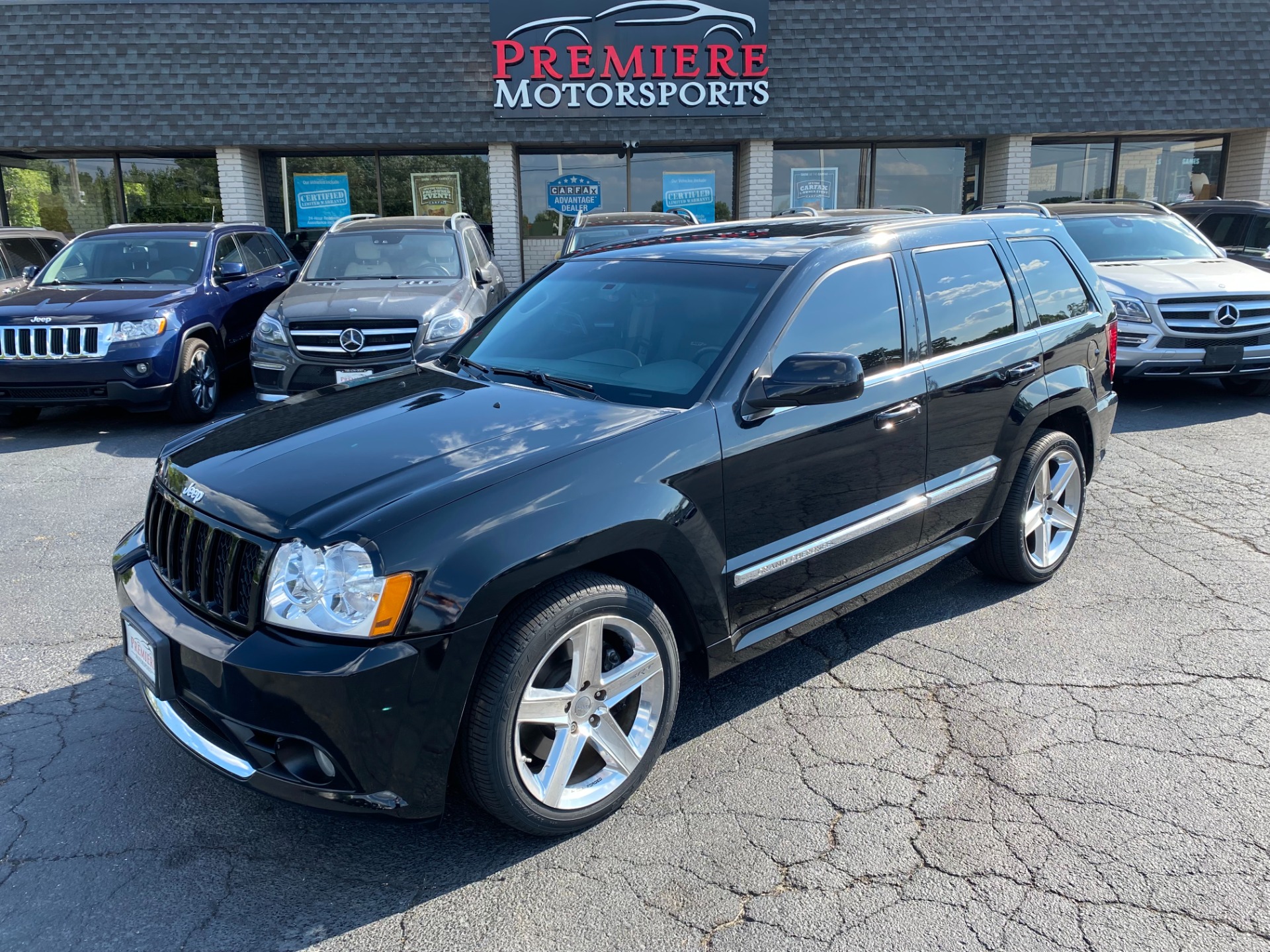 Sitemapcdatahttpsomobeldreferenzcomamazing Srt8 Jeep For Sale Denver Pictures