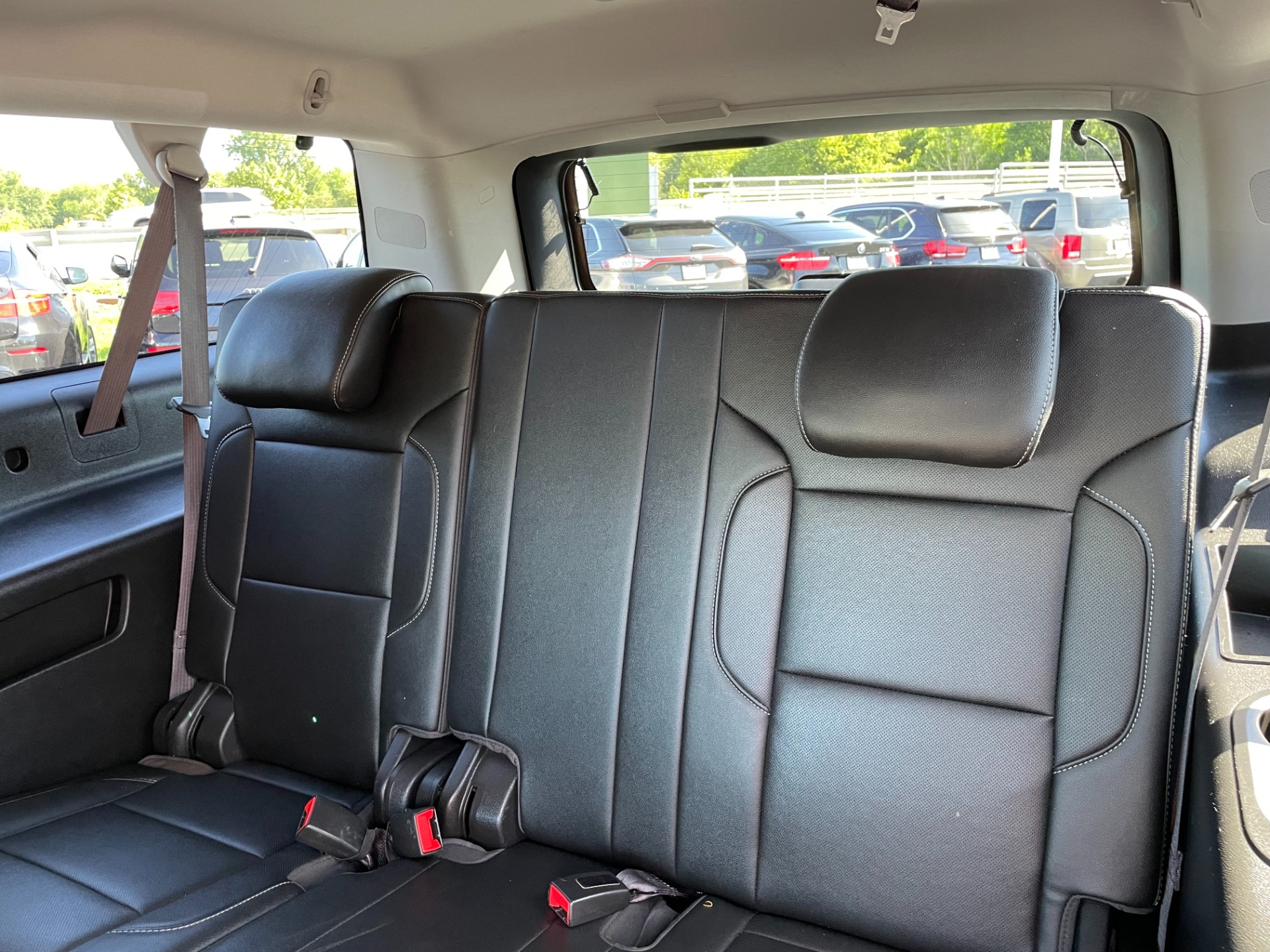 Sitemapcdatahttpcellcare1com2018 Chevy Suburban Interiornull