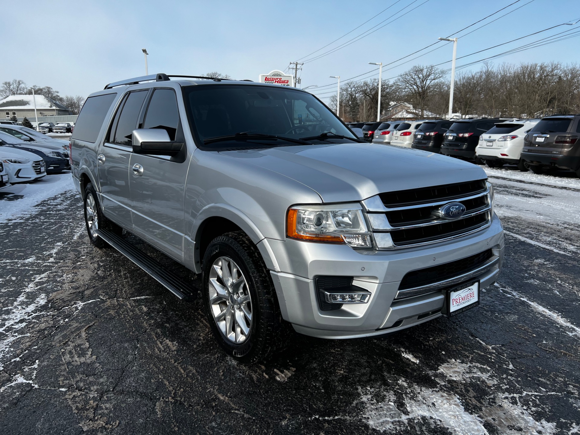 Sitemapcdatahttpsomobeldreferenzcomamazing 2015 Ford Expedition El For Sale Pictures
