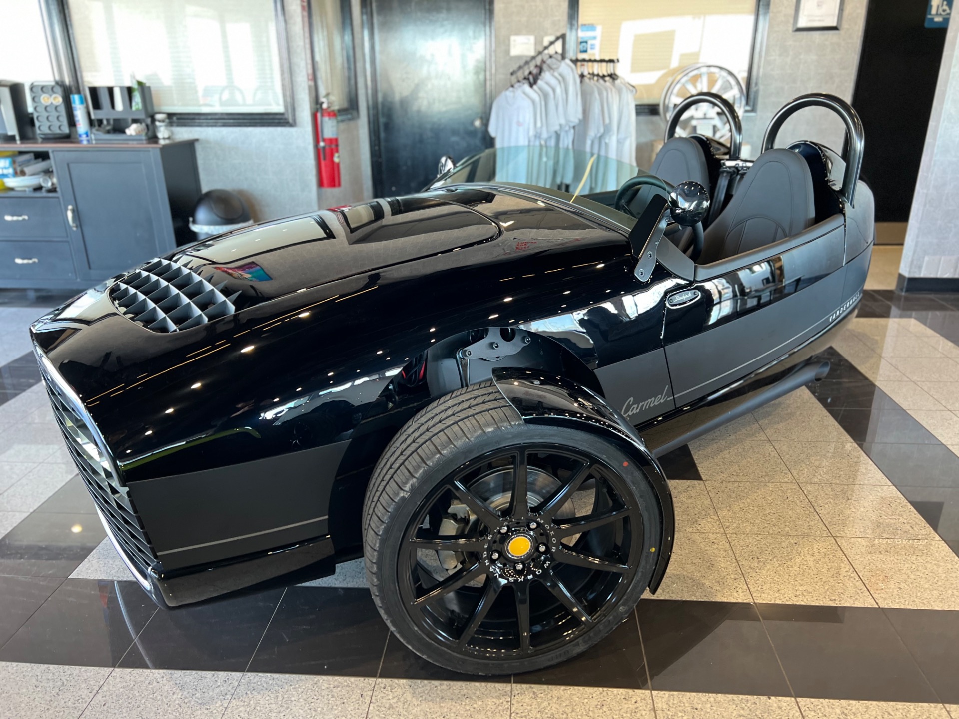New-2023-Vanderhall-Carmel-