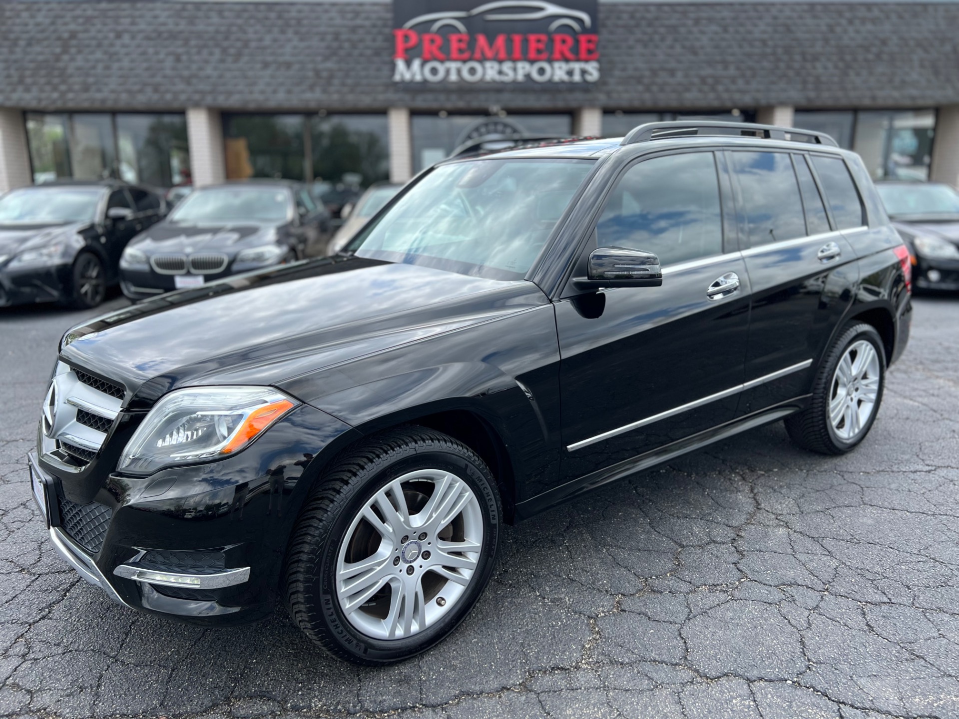 Used-2013-Mercedes-Benz-GLK-