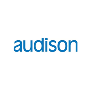 Audison — authorized car audio dealer