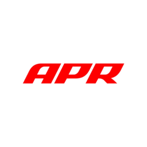 APR