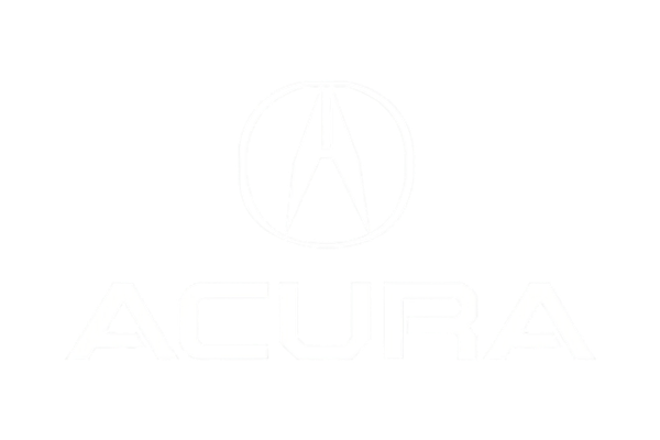 Acura
