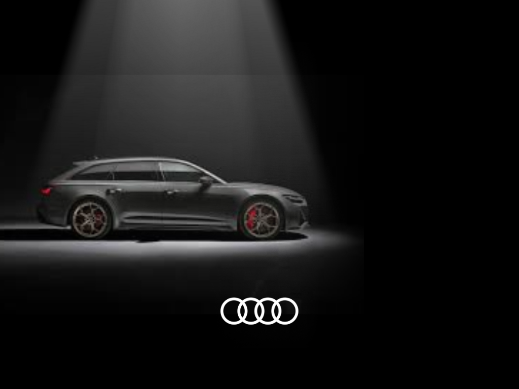 Are audis expensive to maintain