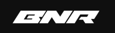 BNR Tuning Logo