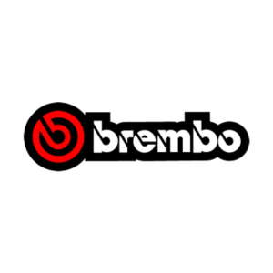 Brembo