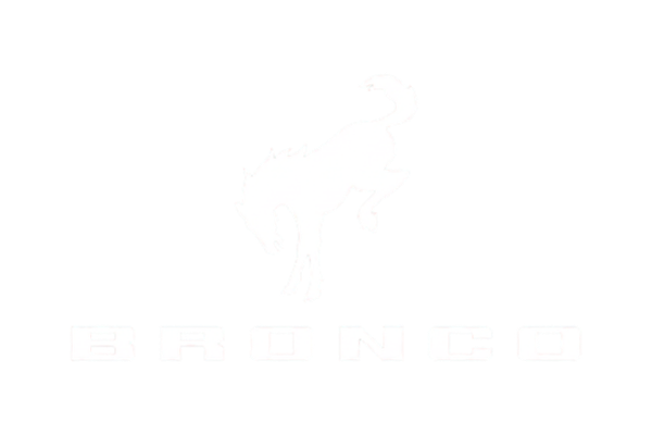 Bronco