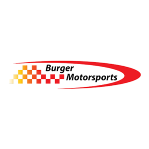 Burger Motorsports