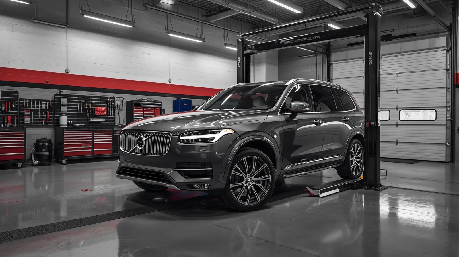 Premiere Service & Performance near Aurora, IL