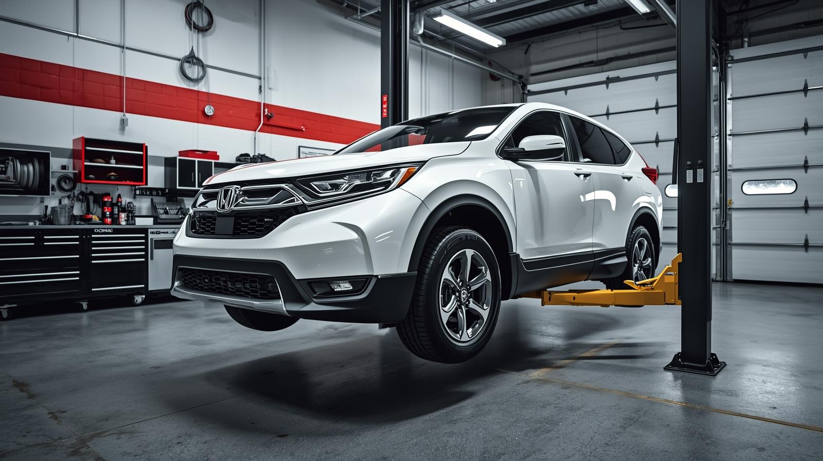 Premiere Service & Performance in Plainfield near Bolingbrook