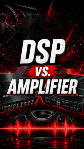 DSP_vs_Amplifier_lowered