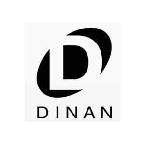 Dinan