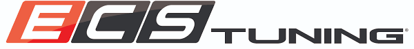 ECS Tuning