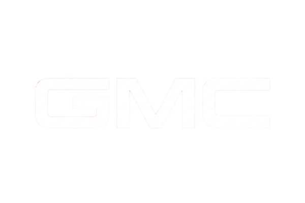 GMC