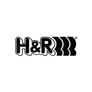 H&R